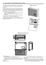 Preview for 35 page of Carrier AquaSnap 61AF 022 Installation, Operation And Maintenance Instructions