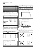 Preview for 5 page of Carrier AQUASNAP JUNIOR 30RA Installation Manual