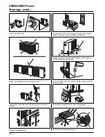 Preview for 7 page of Carrier AQUASNAP JUNIOR 30RA Installation Manual