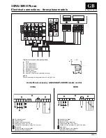 Preview for 12 page of Carrier AQUASNAP JUNIOR 30RA Installation Manual