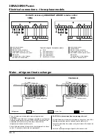 Preview for 13 page of Carrier AQUASNAP JUNIOR 30RA Installation Manual