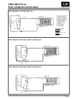 Preview for 14 page of Carrier AQUASNAP JUNIOR 30RA Installation Manual