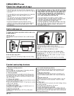 Preview for 15 page of Carrier AQUASNAP JUNIOR 30RA Installation Manual