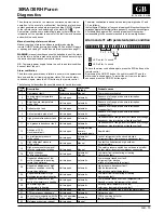 Preview for 16 page of Carrier AQUASNAP JUNIOR 30RA Installation Manual