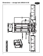 Preview for 16 page of Carrier AQUASNAP JUNIOR 30RA015 Product Data