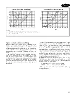 Preview for 25 page of Carrier AQUASNAP JUNIOR 30RA015 Product Data