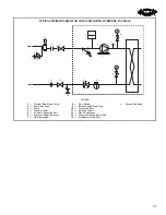 Preview for 29 page of Carrier AQUASNAP JUNIOR 30RA015 Product Data