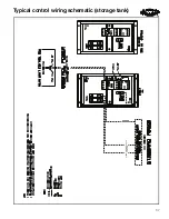 Preview for 37 page of Carrier AQUASNAP JUNIOR 30RA015 Product Data