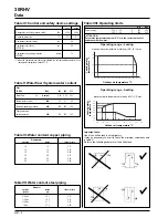 Предварительный просмотр 5 страницы Carrier AQUASNAP JUNIOR 30RHV Installation Manual