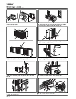 Preview for 7 page of Carrier AQUASNAP JUNIOR 30RHV Installation Manual