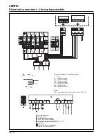 Preview for 11 page of Carrier AQUASNAP JUNIOR 30RHV Installation Manual