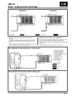 Предварительный просмотр 12 страницы Carrier AQUASNAP JUNIOR 30RHV Installation Manual