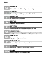 Preview for 2 page of Carrier AQUASNAP JUNIOR 30RHX Installation Manual