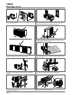 Preview for 8 page of Carrier AQUASNAP JUNIOR 30RHX Installation Manual