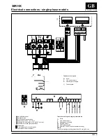 Preview for 11 page of Carrier AQUASNAP JUNIOR 30RHX Installation Manual