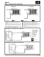 Предварительный просмотр 13 страницы Carrier AQUASNAP JUNIOR 30RHX Installation Manual