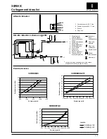 Предварительный просмотр 23 страницы Carrier AQUASNAP JUNIOR 30RHX Installation Manual