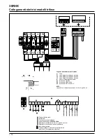 Предварительный просмотр 26 страницы Carrier AQUASNAP JUNIOR 30RHX Installation Manual