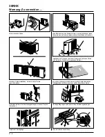 Preview for 50 page of Carrier AQUASNAP JUNIOR 30RHX Installation Manual