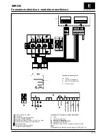 Preview for 67 page of Carrier AQUASNAP JUNIOR 30RHX Installation Manual