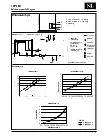 Предварительный просмотр 79 страницы Carrier AQUASNAP JUNIOR 30RHX Installation Manual