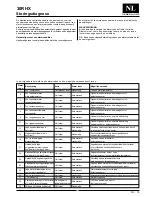 Preview for 85 page of Carrier AQUASNAP JUNIOR 30RHX Installation Manual