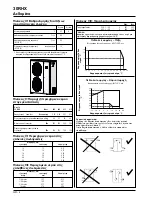 Предварительный просмотр 90 страницы Carrier AQUASNAP JUNIOR 30RHX Installation Manual