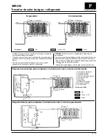 Предварительный просмотр 111 страницы Carrier AQUASNAP JUNIOR 30RHX Installation Manual