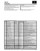 Preview for 127 page of Carrier AQUASNAP JUNIOR 30RHX Installation Manual