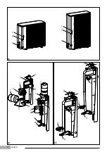 Preview for 4 page of Carrier AquaSnap Plus 30AWH004HB Installation Manual