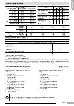 Preview for 15 page of Carrier AquaSnap Plus 30AWH004HB Installation Manual