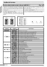 Preview for 36 page of Carrier AquaSnap Plus 30AWH004HB Installation Manual