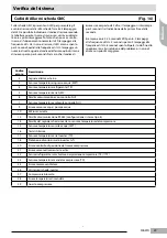 Preview for 37 page of Carrier AquaSnap Plus 30AWH004HB Installation Manual