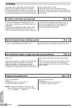 Preview for 148 page of Carrier AquaSnap Plus 30AWH004HB Installation Manual