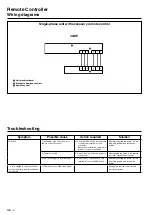 Preview for 6 page of Carrier Aquasnap Plus 33AW-RC1 Installation Manual