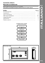 Предварительный просмотр 7 страницы Carrier Aquasnap Plus 33AW-RC1 Installation Manual