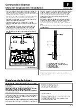 Preview for 13 page of Carrier Aquasnap Plus 33AW-RC1 Installation Manual