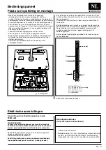 Предварительный просмотр 25 страницы Carrier Aquasnap Plus 33AW-RC1 Installation Manual