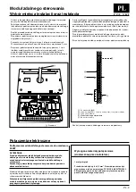 Предварительный просмотр 41 страницы Carrier Aquasnap Plus 33AW-RC1 Installation Manual