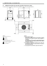 Preview for 12 page of Carrier AquaSnap Touch Pilot Junior 30RQS Installation, Operation And Maintenance Instructions