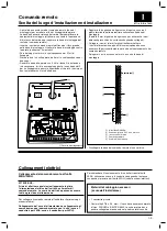 Preview for 13 page of Carrier AQUASNAP Installation Manual