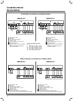 Preview for 14 page of Carrier AQUASNAP Installation Manual