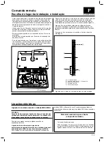 Preview for 49 page of Carrier AQUASNAP Installation Manual