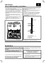 Preview for 55 page of Carrier AQUASNAP Installation Manual