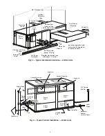 Preview for 6 page of Carrier AQUAZONE 50HQL072-120 Installation, Start-Up And Service Instructions Manual