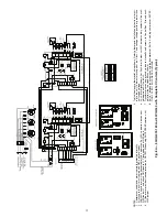 Preview for 15 page of Carrier AQUAZONE 50HQL072-120 Installation, Start-Up And Service Instructions Manual