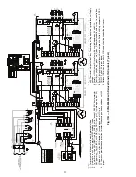 Предварительный просмотр 22 страницы Carrier AQUAZONE 50HQL072-120 Installation, Start-Up And Service Instructions Manual