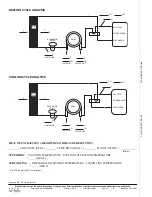 Предварительный просмотр 44 страницы Carrier AQUAZONE 50HQL072-120 Installation, Start-Up And Service Instructions Manual