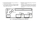 Preview for 4 page of Carrier Aquazone 50HQP 072 Installation, Start-Up And Service Instructions Manual