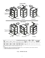 Preview for 8 page of Carrier Aquazone 50HQP 072 Installation, Start-Up And Service Instructions Manual